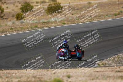 media/Apr-19-2025-AHRMA (Sat) [[3d98ca3309]]/Practice/Group 5/Turn 6/